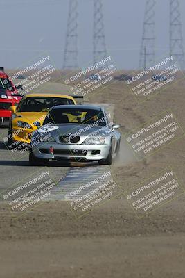 media/Dec-16-2023-Speed Ventures (Sat) [[975eaa35b2]]/Green/Session 2 (Outside Grapevine)/